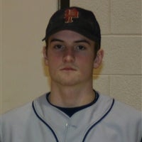 Richardson Evan mugshot