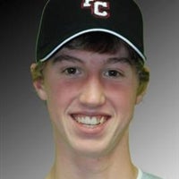 Aaron Steedley mugshot