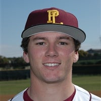 Thomas Dobbs