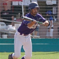 Ritchie Vasquez