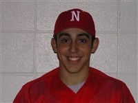 Anthony Lopez