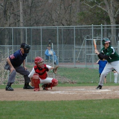 Brian Michaud