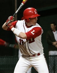 Chase Harrison