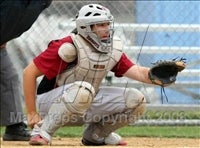 Cody Woods