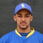Kasey Lewandowski mugshot