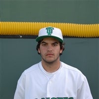 Danny Leon mugshot