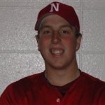 Andy Pucher mugshot