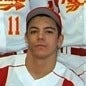 Mike Wilson
