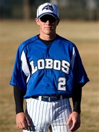 Kyle Larson