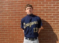 Travis Lipes mugshot