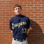 Travis Lipes mugshot