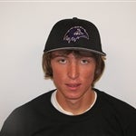 Skip Abrams mugshot