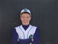 Evan Moore