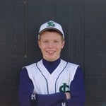 Evan Moore mugshot