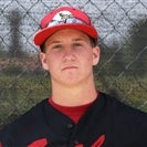 Kyle Smith mugshot