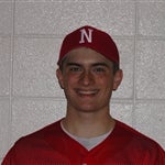 Ryan Burton mugshot