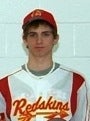 Kody Grimes
