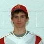 Kody Grimes