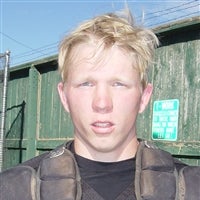 Tim L'armee