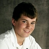 Eric Bieniewicz mugshot