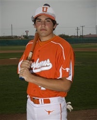 Jorge Guarneros