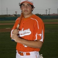 Jorge Guarneros mugshot