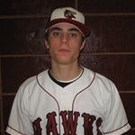 Josh Ellis