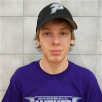 Jacob Cook