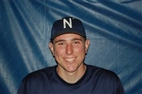 Erik Bonn