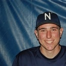 Erik Bonn mugshot