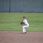Gabe Ott