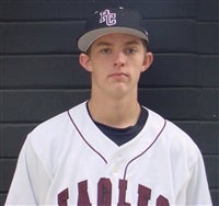 Kyle Meredith