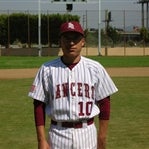 Ivan Galindo mugshot