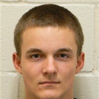 Austin Ehrat