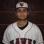 Gabe Jimenez