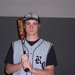 Dustin Miner