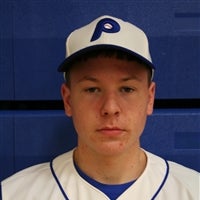 Cody Ellis