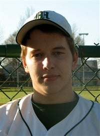 B. Forcier