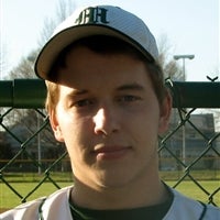 Brandon Forcier