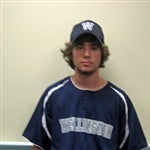 Rob Jeffrey mugshot