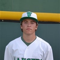 Alex Birgel mugshot