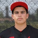 Paul Glaviano mugshot