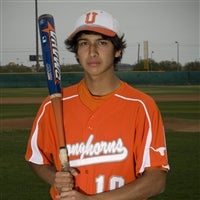 Alex Amaro