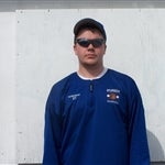 Jerred Robinson mugshot