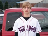 Dean Powell