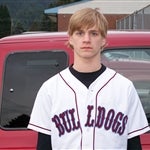 Dean Powell