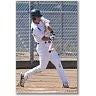 Austin Green