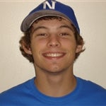 Ryan Wilson