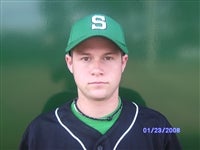 Sean Ryan