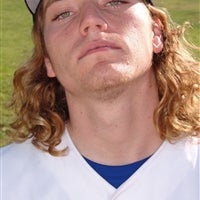 Shane Phillips mugshot